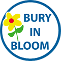 (c) Buryinbloom.org.uk
