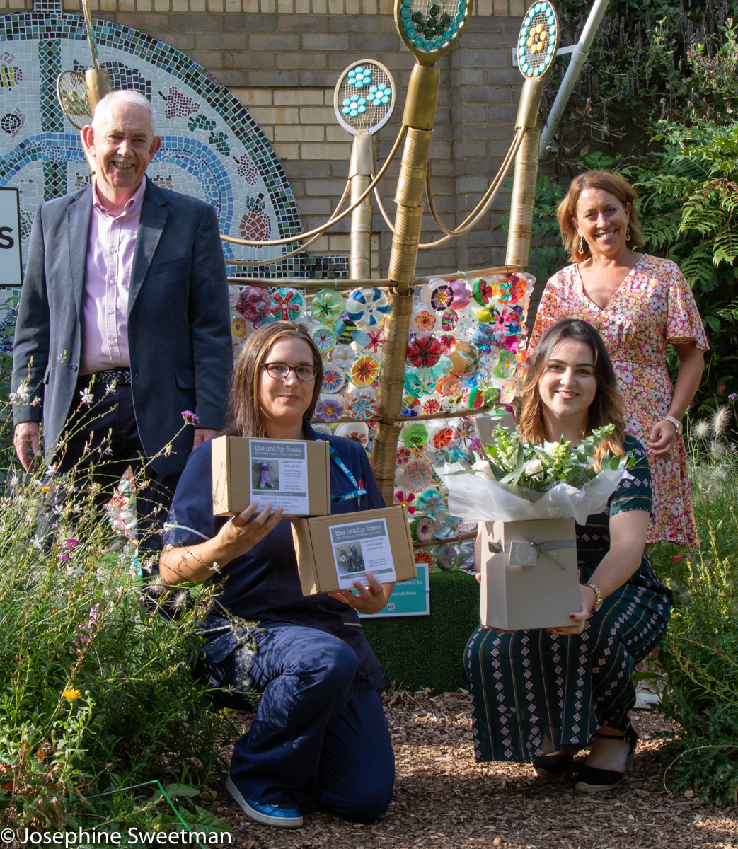 Most popular Jewel Bury In Bloom